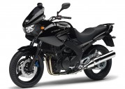 Yamaha TDM900 Yamaha TDM900